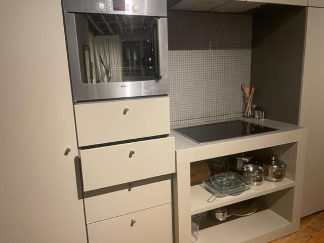 Duplex Dernier Etage Avec Terasse A Deux Pas De La Grand Place Brüsszel Kültér fotó