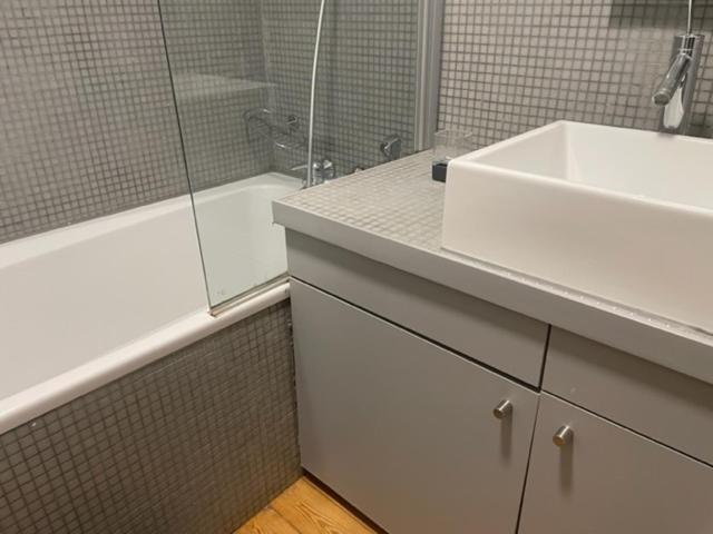 Duplex Dernier Etage Avec Terasse A Deux Pas De La Grand Place Brüsszel Kültér fotó